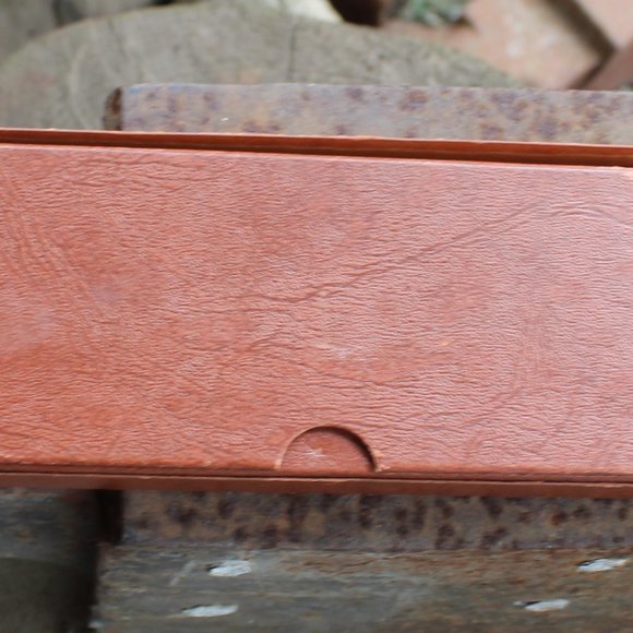 Collectible Marlboro Texan Poker Cards in Mint Condition - Unopened Deck - Picture 7 of 9